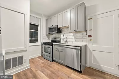 334 Lombard Street #UNIT 113, Philadelphia, PA 19147 - Photo 3