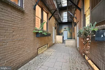 334 Lombard Street #UNIT 113, Philadelphia, PA 19147 - Photo 15