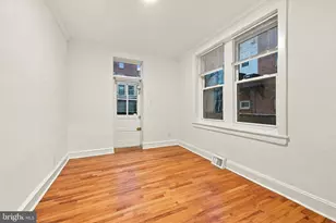 334 Lombard St, Philadelphia, PA 19147 - Photo 13