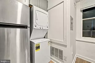 334 Lombard St, Philadelphia, PA 19147 - Photo 5