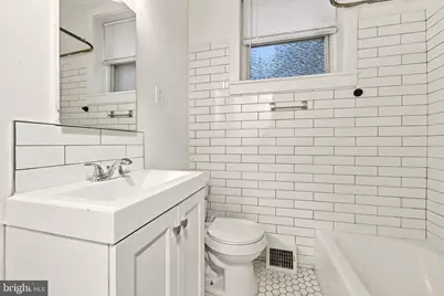 334 Lombard Street #UNIT 113, Philadelphia, PA 19147 - Photo 11