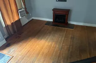 6612 Lotus Rd, Philadelphia, PA 19151 - Photo 23