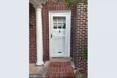 6612 Lotus Road, Philadelphia, PA 19151 - Photo 3