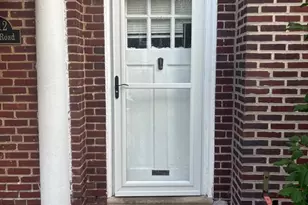 6612 Lotus Rd, Philadelphia, PA 19151 - Photo 3