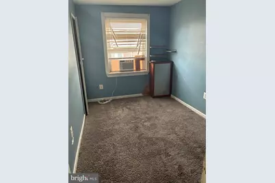 6612 Lotus Road, Philadelphia, PA 19151 - Photo 17
