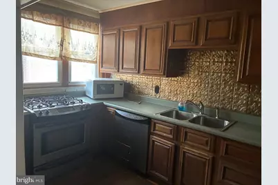 6612 Lotus Road, Philadelphia, PA 19151 - Photo 11