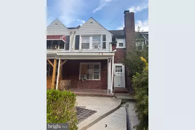 6612 Lotus Road, Philadelphia, PA 19151 - Photo 1