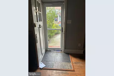 6612 Lotus Road, Philadelphia, PA 19151 - Photo 5