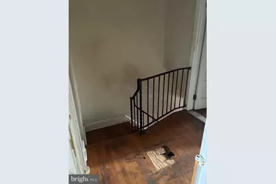 6612 Lotus Road, Philadelphia, PA 19151 - Photo 15