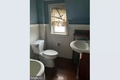 6612 Lotus Road, Philadelphia, PA 19151 - Photo 21