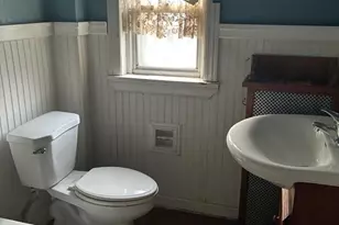 6612 Lotus Rd, Philadelphia, PA 19151 - Photo 21