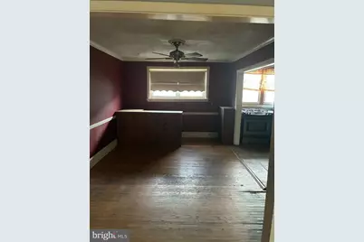 6612 Lotus Road, Philadelphia, PA 19151 - Photo 9