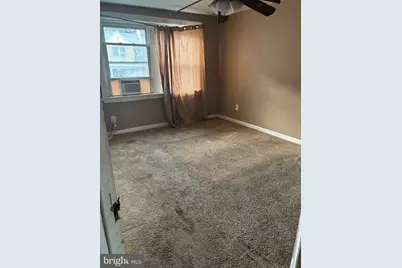 6612 Lotus Road, Philadelphia, PA 19151 - Photo 19
