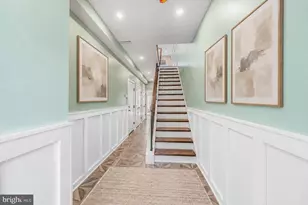 2713 Livingston St, Philadelphia, PA 19134 - Photo 3