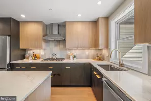 2713 Livingston St, Philadelphia, PA 19134 - Photo 13