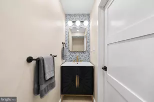 2713 Livingston St, Philadelphia, PA 19134 - Photo 15