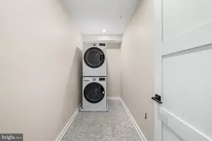 2713 Livingston St, Philadelphia, PA 19134 - Photo 25