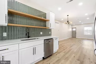 1443 N Edgewood St, Philadelphia, PA 19151 - Photo 1