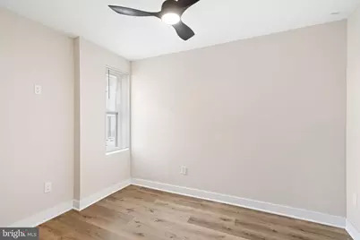 1443 N Edgewood Street, Philadelphia, PA 19151 - Photo 11