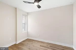 1443 N Edgewood St, Philadelphia, PA 19151 - Photo 11