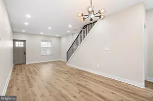 1443 N Edgewood St, Philadelphia, PA 19151 - Photo 5