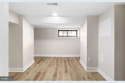 1443 N Edgewood Street, Philadelphia, PA 19151 - Photo 9
