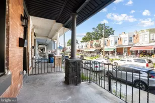 1443 N Edgewood St, Philadelphia, PA 19151 - Photo 3
