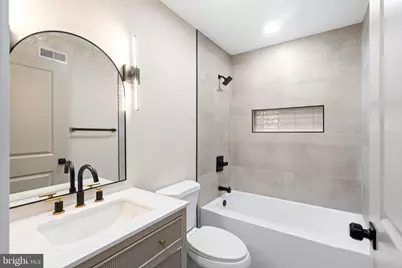 1443 N Edgewood Street, Philadelphia, PA 19151 - Photo 13