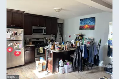1800 Titan Street, Philadelphia, PA 19146 - Photo 13