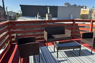 1800 Titan St, Philadelphia, PA 19146 - Photo 5