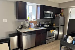 1800 Titan St, Philadelphia, PA 19146 - Photo 9