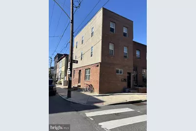 1800 Titan Street, Philadelphia, PA 19146 - Photo 3
