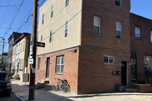 1800 Titan St, Philadelphia, PA 19146 - Photo 3