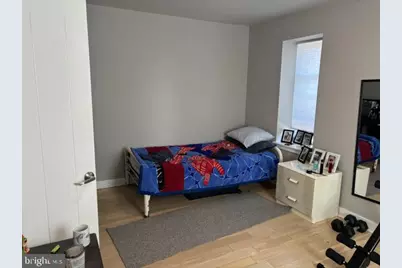 1800 Titan Street, Philadelphia, PA 19146 - Photo 11