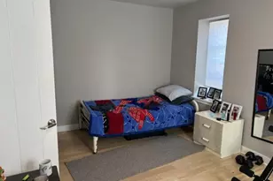 1800 Titan St, Philadelphia, PA 19146 - Photo 11