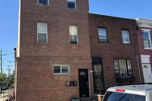 1800 Titan St, Philadelphia, PA 19146 - Photo 1