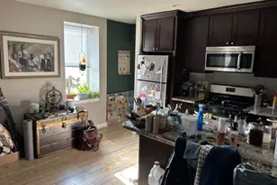 1800 Titan St, Philadelphia, PA 19146 - Photo 15