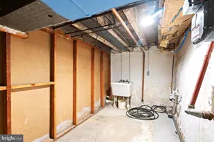 1841 Addison St, Philadelphia, PA 19146 - Photo 15