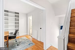 1841 Addison St, Philadelphia, PA 19146 - Photo 19