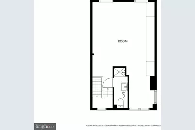 1841 Addison Street, Philadelphia, PA 19146 - Photo 31