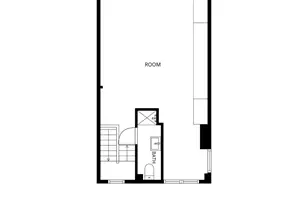 1841 Addison St, Philadelphia, PA 19146 - Photo 31