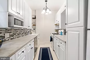 1841 Addison St, Philadelphia, PA 19146 - Photo 9