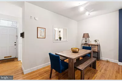 1841 Addison Street, Philadelphia, PA 19146 - Photo 5