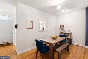 1841 Addison St, Philadelphia, PA 19146 - Photo 5