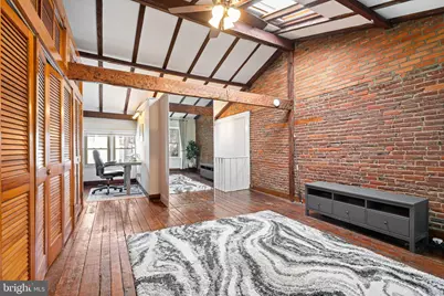 1841 Addison Street, Philadelphia, PA 19146 - Photo 27