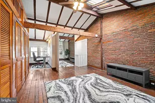 1841 Addison St, Philadelphia, PA 19146 - Photo 27