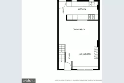 1841 Addison Street, Philadelphia, PA 19146 - Photo 29