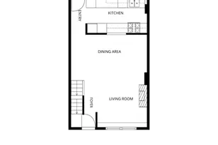 1841 Addison St, Philadelphia, PA 19146 - Photo 29