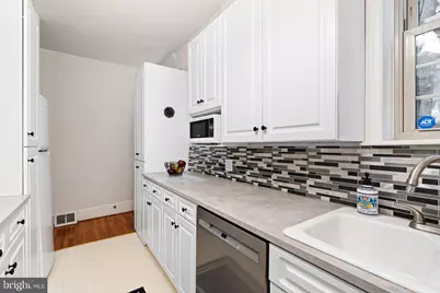 1841 Addison Street, Philadelphia, PA 19146 - Photo 7