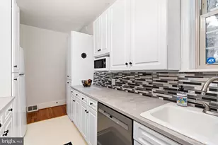 1841 Addison St, Philadelphia, PA 19146 - Photo 7